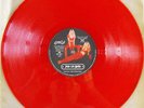 Italo Disco Sun-La-Shan 