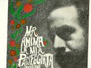 GHIGO (MISTER ANIMA) : LA MIA PASSEGGIATA