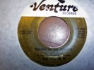 THE MAJOR IV-DOWN IN THE GHETTO-VENTURE-LISTEN