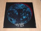COLD SUN - DARK SHADOWS rare US Psychedelic  LP + 10