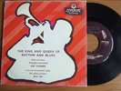 Joe Turner/Ruth Brown