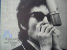 Bob Dylan 