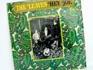 THE LEAVES 