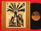 COSMIC MICHAEL 1969 FIRST LP NY CRUDE MOD GARAGE PSYCH