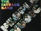 DISCO FUNK: The Fatback Band - People Music