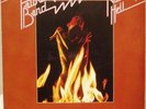 DISCO FUNK: The Fatback Band - Raising Hell