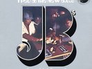 DISCO FUNK: The J.B.'s - Breakin' Bread