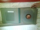 coffret de gramophone yvette guilbert 78 tours