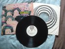 MANFRED MANN  CHAPTER 3   VOLUME TWO   VERTIGO SWIRL