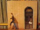 RINO GAETANO - Ingresso libero