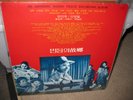 HOMETOWN HERO KOREAN PSYCH FUNK FUZZ OST BREAKS Listen