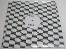 The Fall -Your Future Our Clutter -  2LP TEST