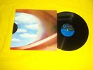 Anos Psicodelicos Brazil LP Psych Funk Prog Fuzz EX/EX