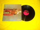 Anos Psicodelicos Brazil LP Psych Funk Prog Fuzz EX/EX