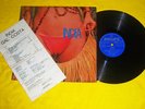 Gal Costa India Arthur Verocai Brazil psych Funk LP EX