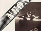 NEON - Informations of death, ltd. MINIMAL MB, Iko '83