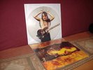 AC/DC - Highway To Hell PIC 12