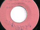 UNTOUCHABLES / PRISONER IN LOVE / LISTEN