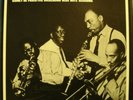 Mosaic The Complete Edmond Hall/James P. Johnson 6XLP