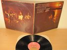 MECKI MARK MEN Running In.72 SWE ORIG HEAVY PSYCH LP M-