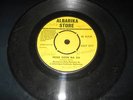 ORCHESTRE POLY - RYTHMO DE L.ATLANTIQUE COTONOU DAHOMEY