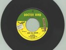 JOE WHITE&LYNN TAIT:RODIE ALL AROUND/BAD MAN LK /listen