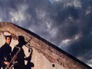 Billy Harper/ TRYING TO MAKE HEAVEN MY HOME /German MPS