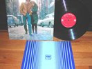 THE FREEWHEELIN' BOB DYLAN  1963 MONO LP NM in Shrink