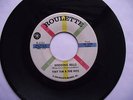 TINY  TIM  &  THE  HITS  -  WEDDING  BELLS