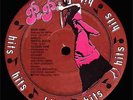 12'': Cloud One - Disco Juice - 1977 US