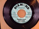 LISTEN - RARE NORTHERN SOUL POPCORN-357- KURT HARRIS