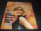 MONICA ZETTERLUND + Bill Evans Waltz for Debby CLASSIC