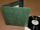 MANFRED MANN CHAPTER THREE - S/T / VERTIGO FOC-UK-LP 69