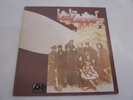Led Zeppelin : Led Zeppelin II.. LP (Lemon Song Credit)