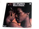 THE DYNAMICS What a Shame Black Gold re MINT SEALED