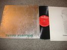 YOUNG FLOWERS,NO.2,MONSTER DANISH BLUES PSYCH 1ST PRESS