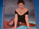 DOLORES HAWKINS, dolores, FEMALE VOCAL LP sexy
