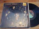 RUBY ANDREWS Black Ruby LP Funk Soul Breaks Zodiac