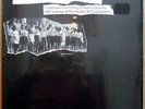 GHETTO REALITY '70 Folkways Kiddie Soul Funk LP SEALED