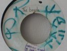 Race Fans Lynn Taitt RARE JA BLANK 45/SKINHEAD REGGAE