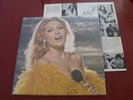 Rosemary RARE 1976 Killer Brazil Funk Soul Groove Hear