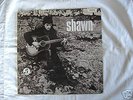 SHAWN PHILLIPS 