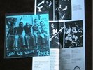 ARTICLES OF FAITH (KBD, Hardcore) 