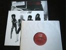 MOTLEY CRUE 