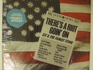 Sly & The Family Stone-There's A Riot Goin' On-1971 L.P