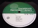 LIBRARY.JAZZ/AVANT GARDE/EXOTICA.2 JERRY GOLDSMITH 78s.