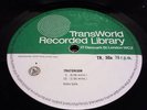 LIBRARY.JAZZ/AVANT GARDE/EXOTICA.78.OSKA SALA.TRATONIUM