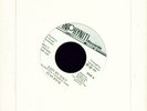 STAN RYCK EASY MY YOUT/GENEAL LEVY JUST COOL 45