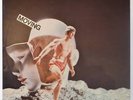 MOVING ex MOVING GELATINE PLATES Orig FRENCH PROG LP