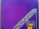 KEVIN AYERS - BANANAMOUR  - UK HARVEST